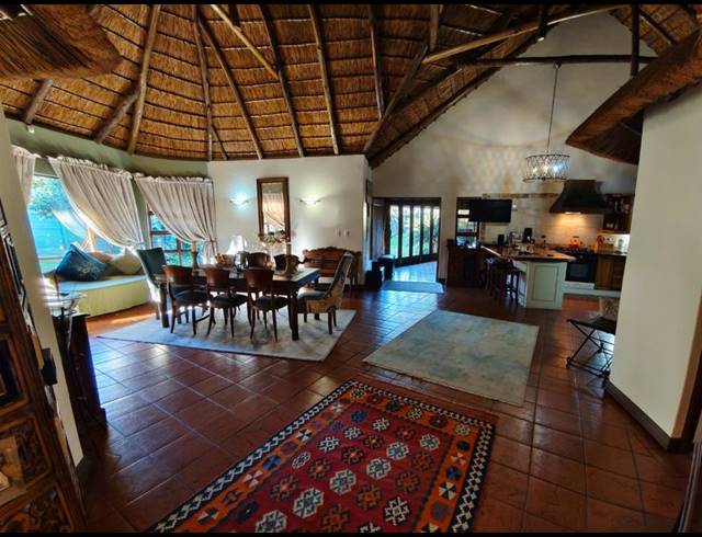 3 BEDROOM HOUSE FOR SALE IN MONTANA